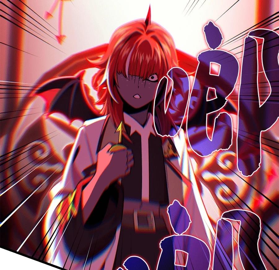 第252页