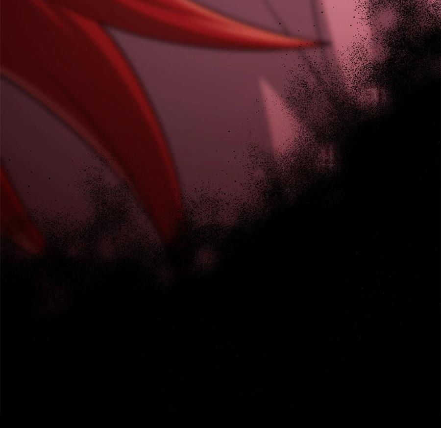 第261页