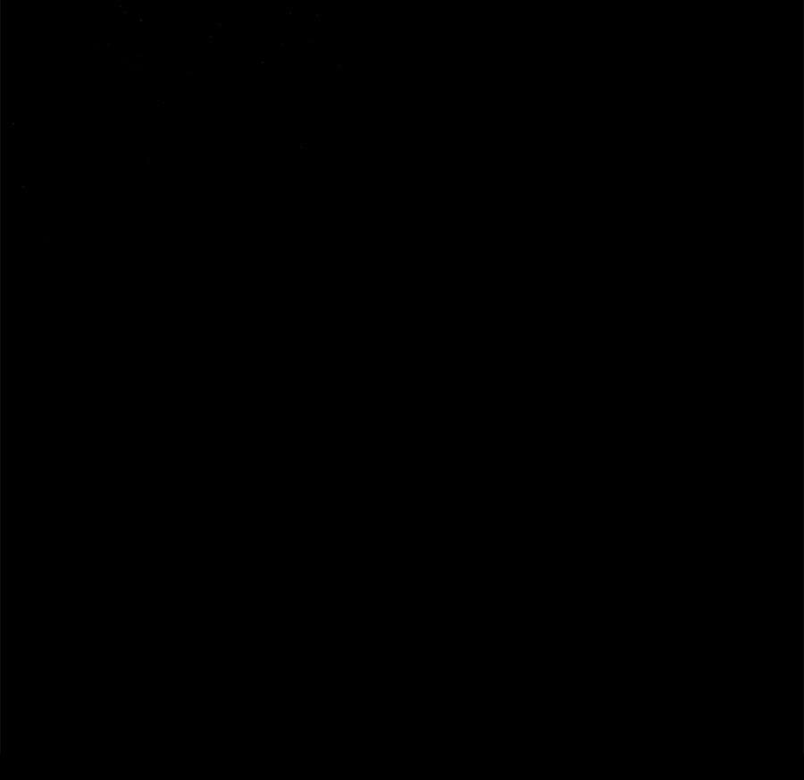 第263页