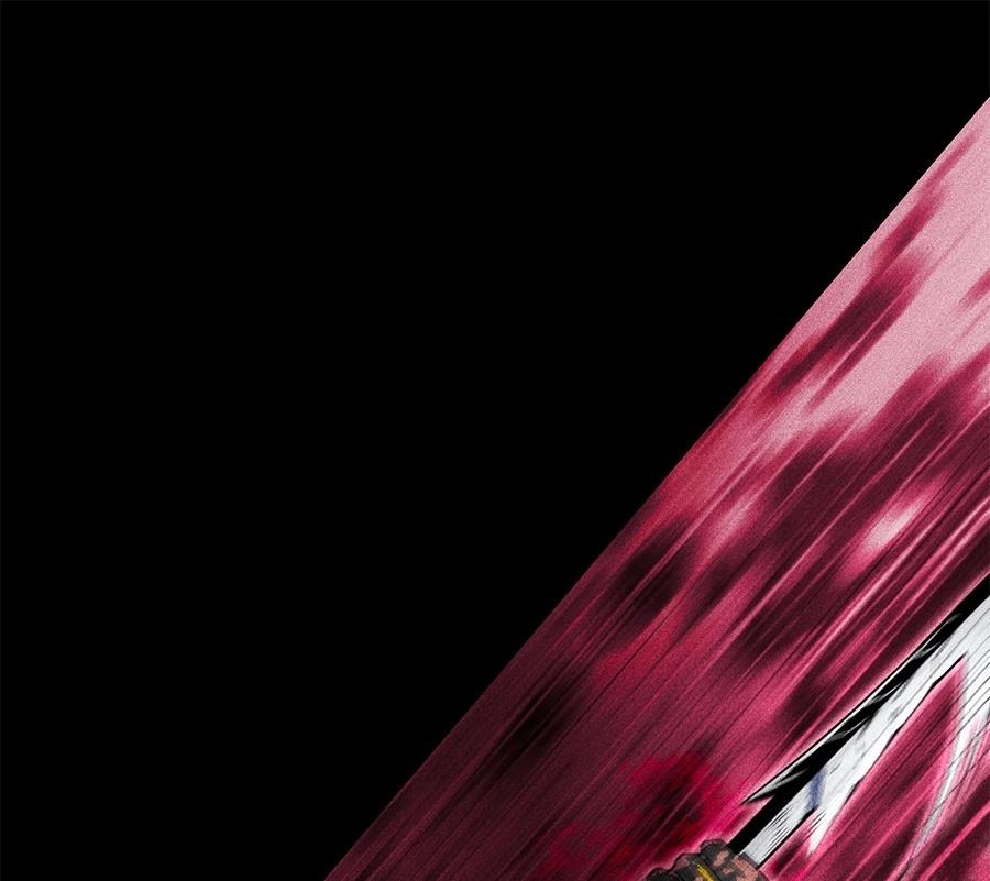 第197页