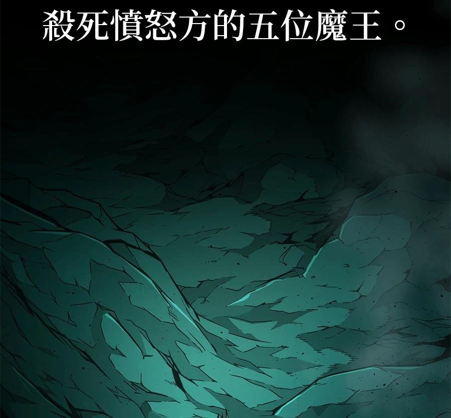 第217页