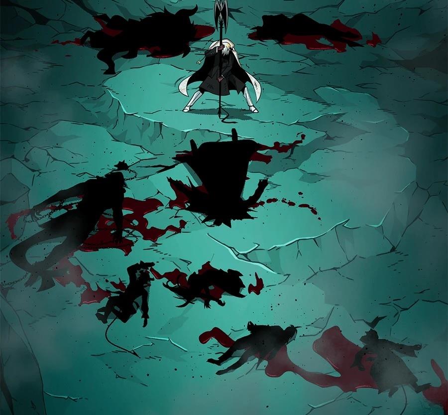 第218页