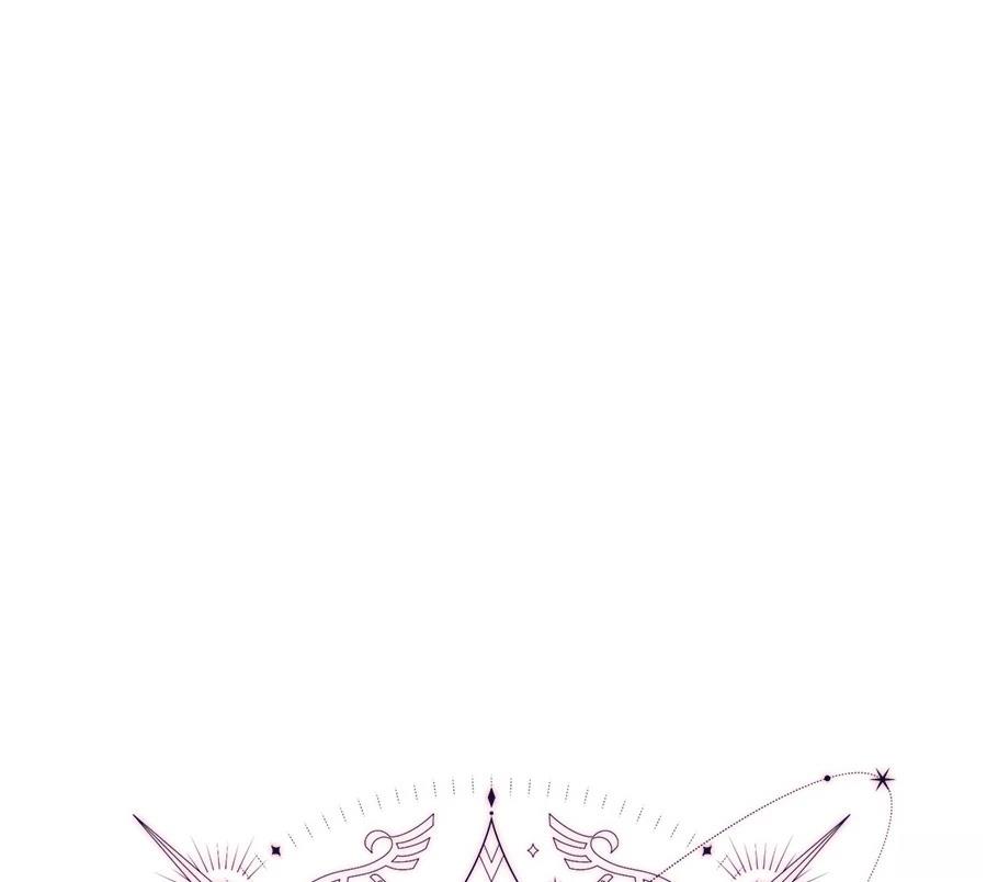 第238页