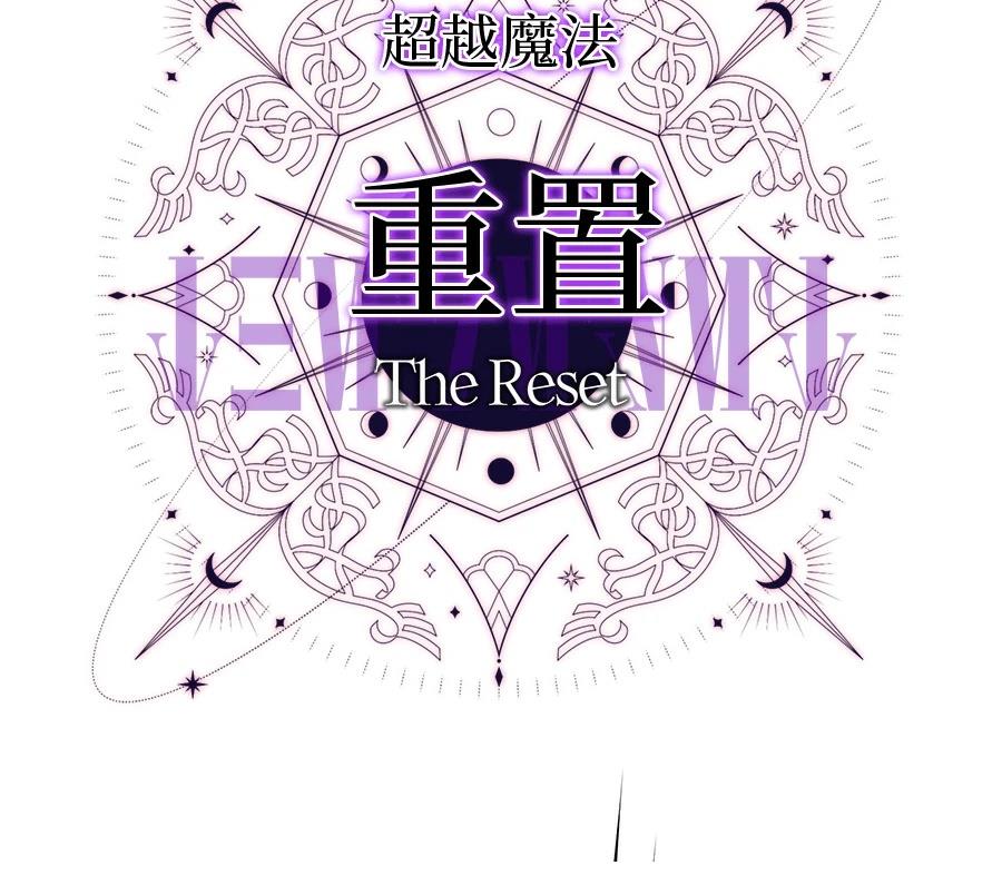 第239页