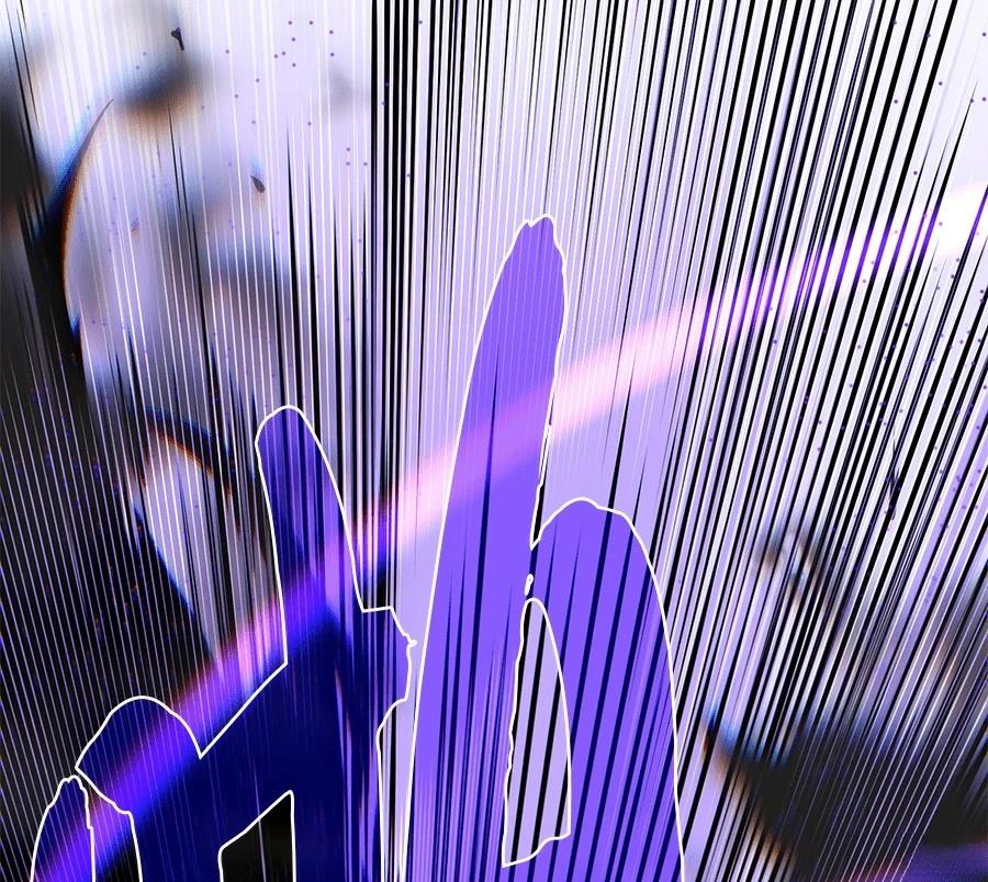 第241页
