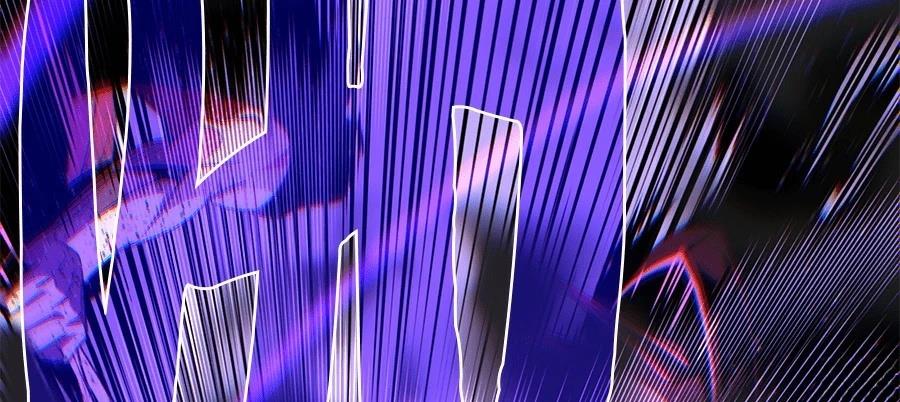 第242页