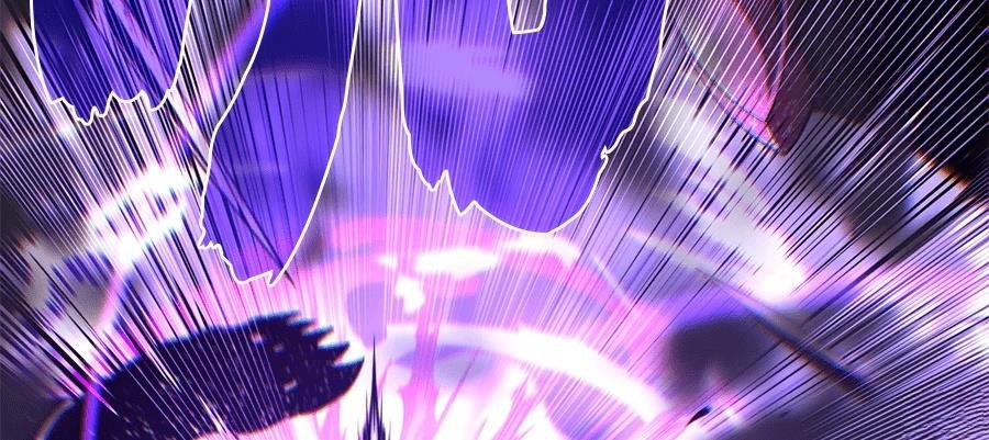 第243页