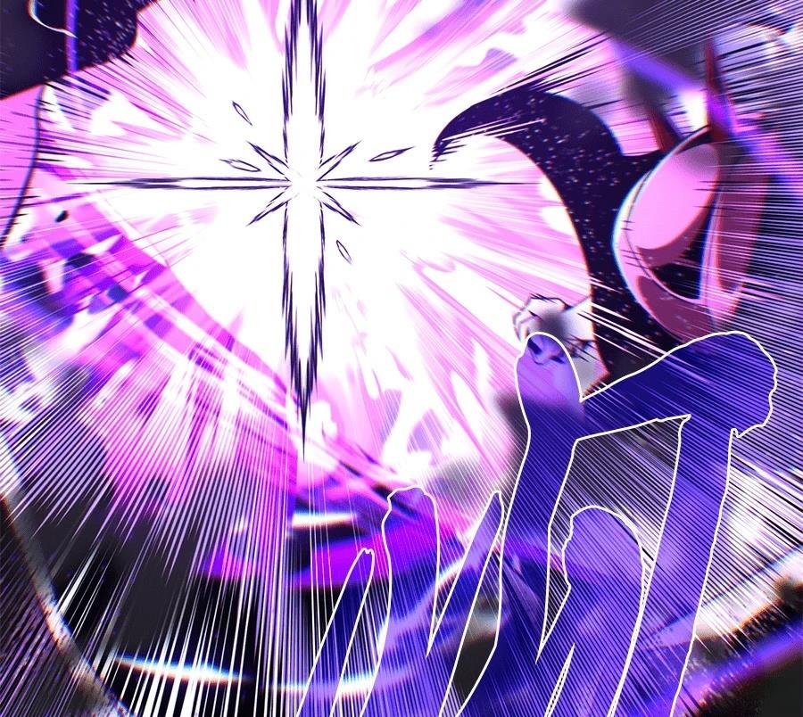 第244页