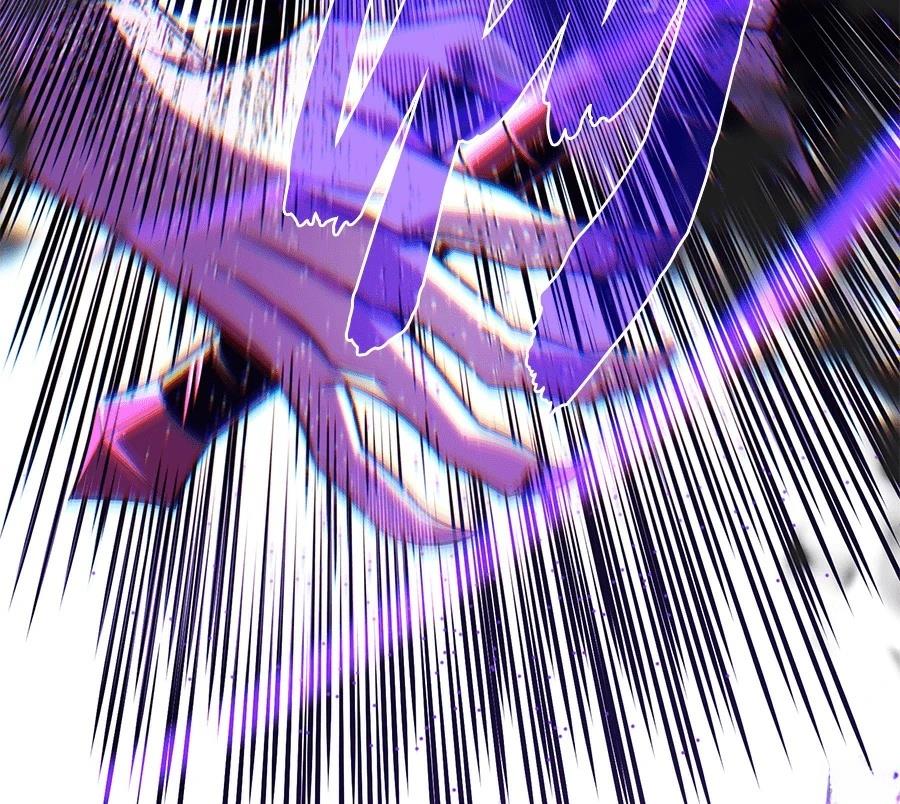 第245页