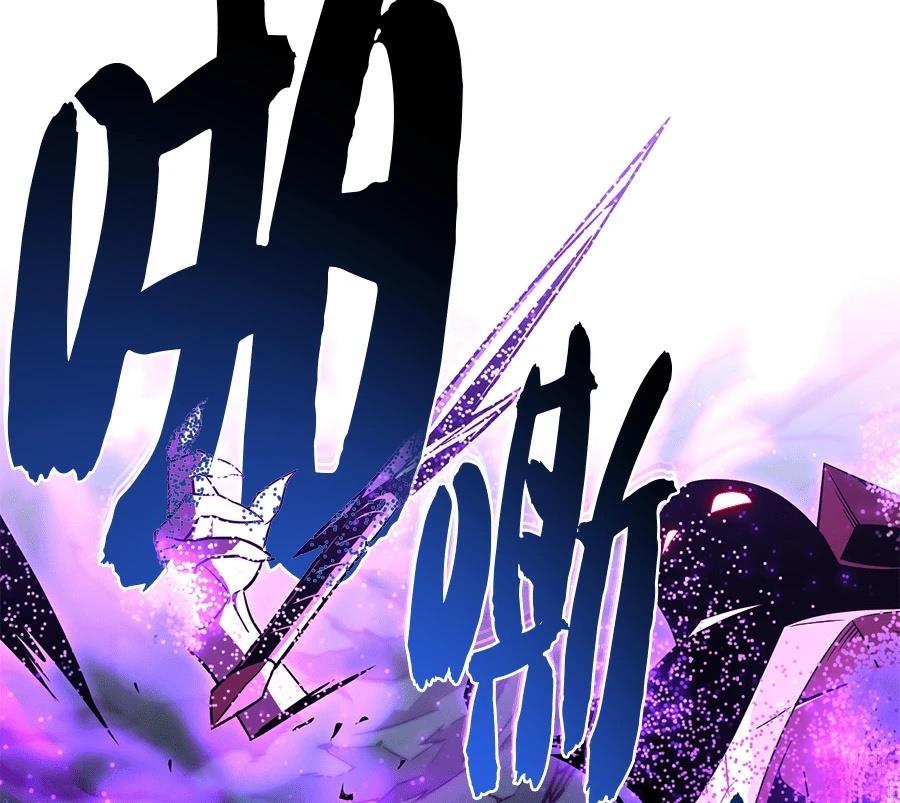 第248页