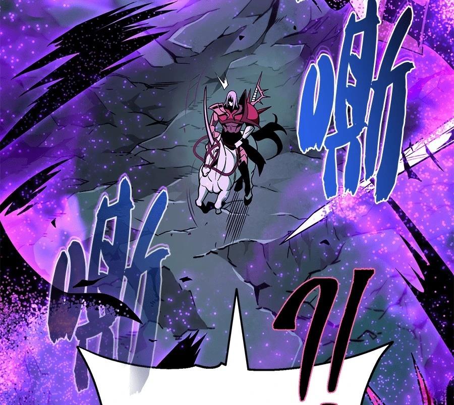 第249页