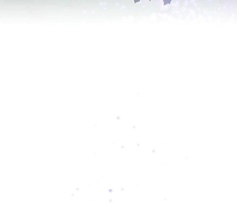 第251页