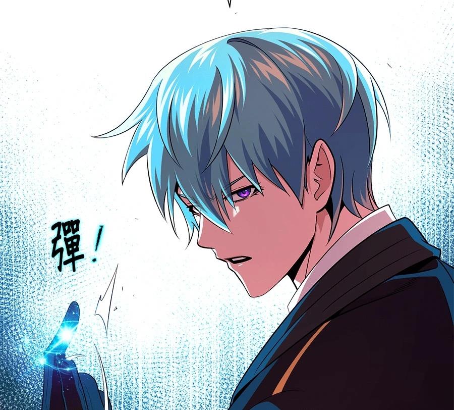 第191页