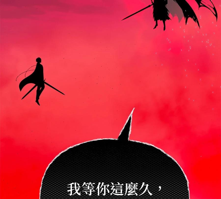 第198页