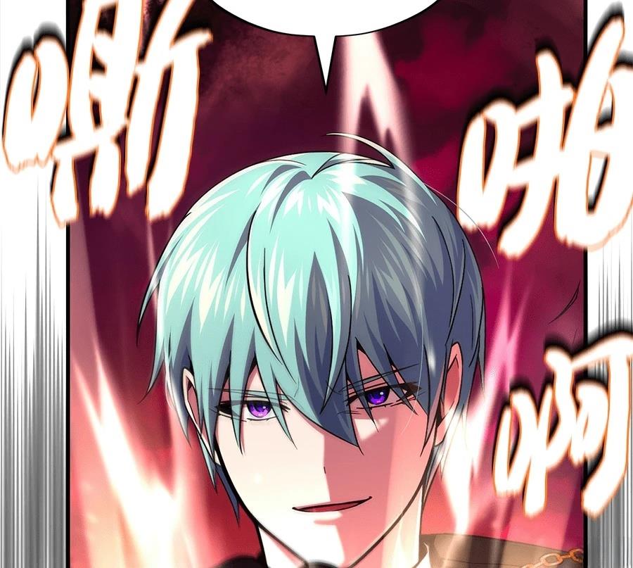 第206页