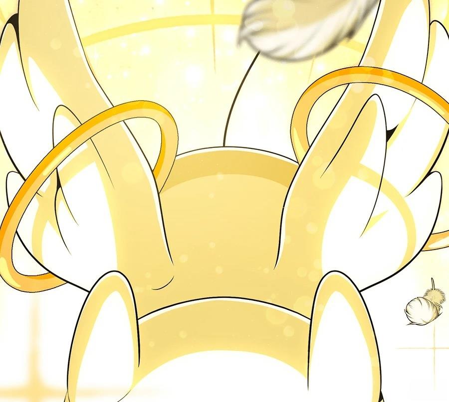 第210页