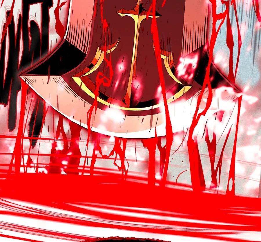 第231页