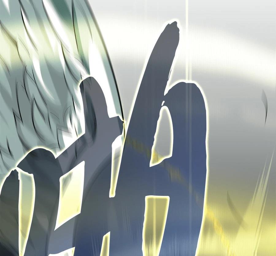 第246页