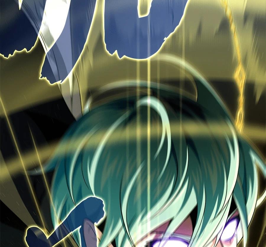 第247页