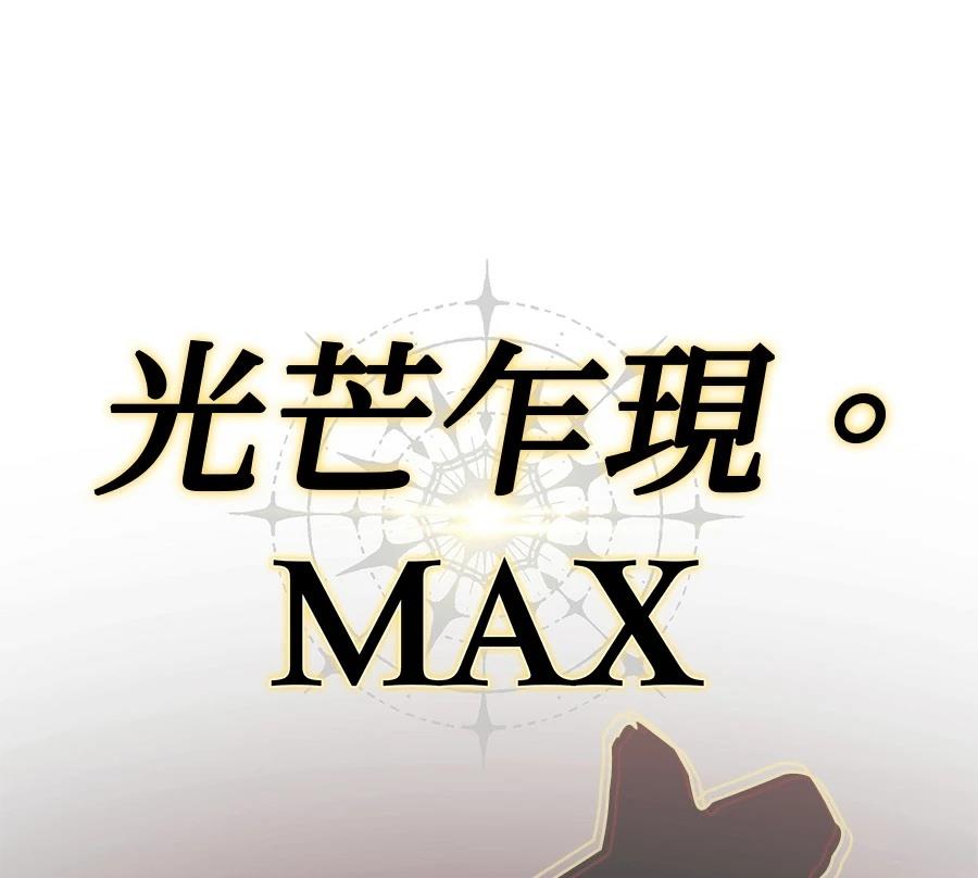第252页