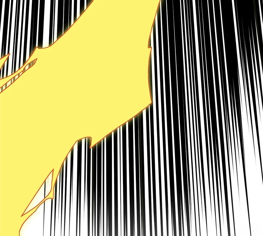 第262页
