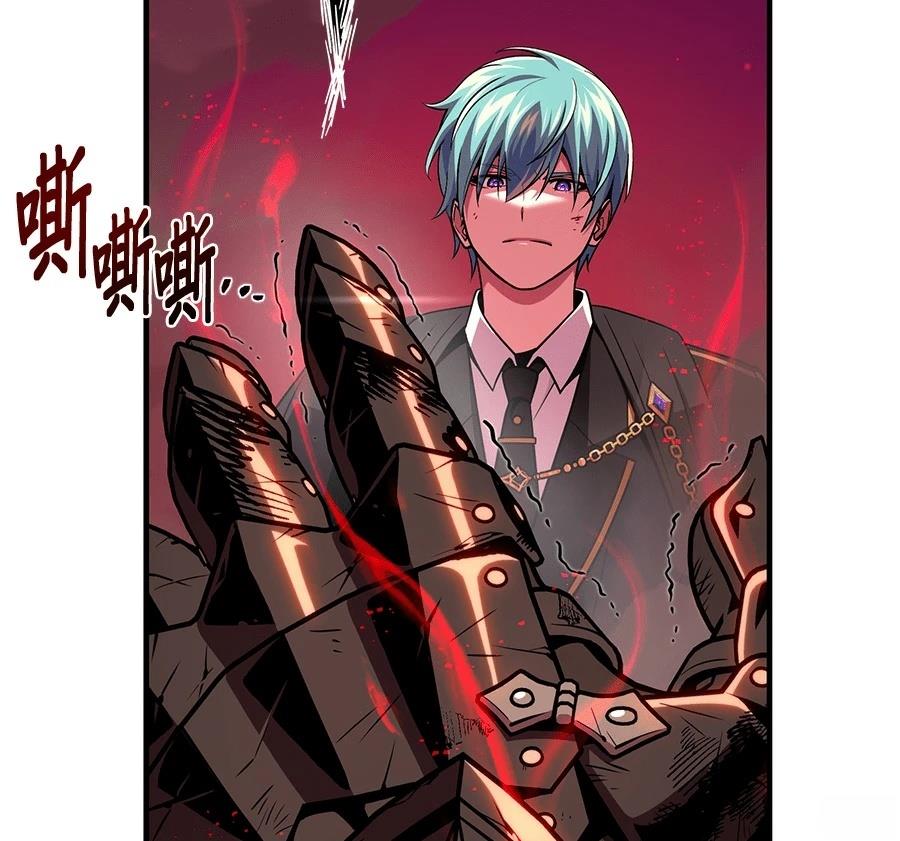 第170页