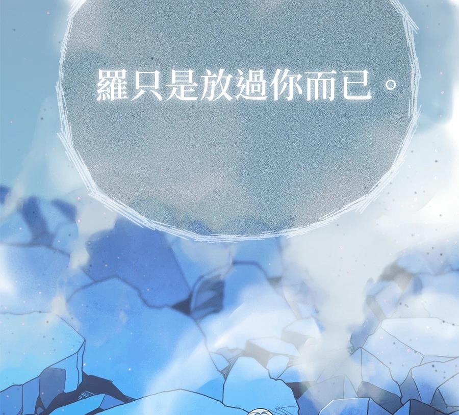 第202页
