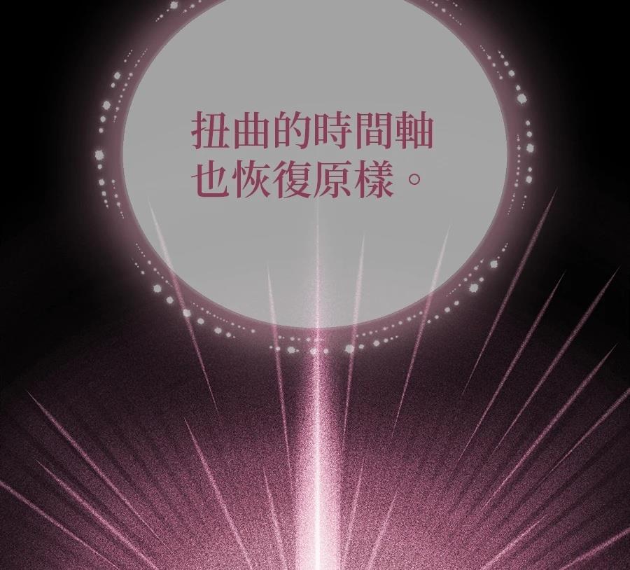 第211页