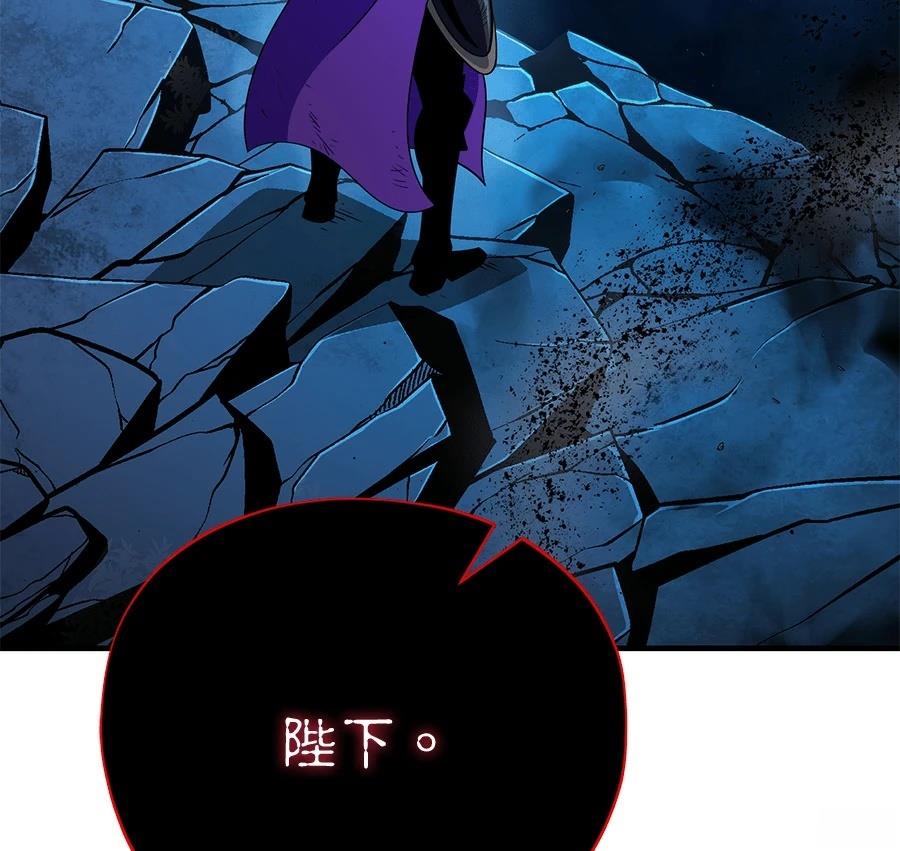 第222页