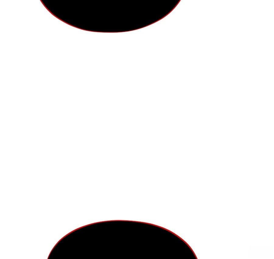 第223页