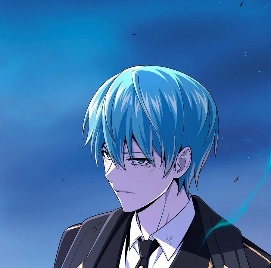 第234页