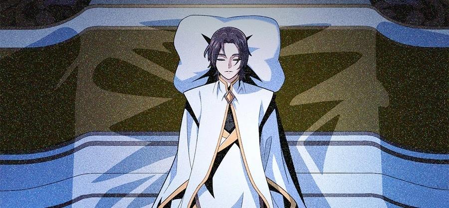 第200页