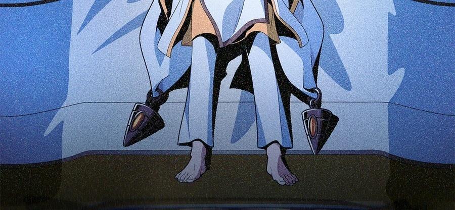 第201页