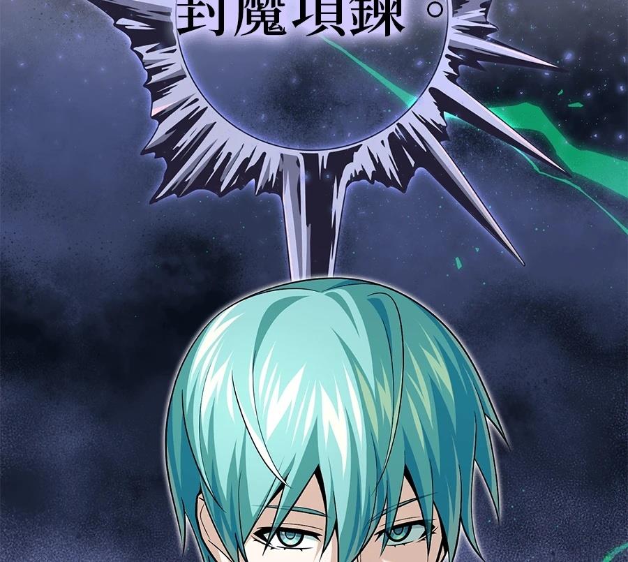 第222页
