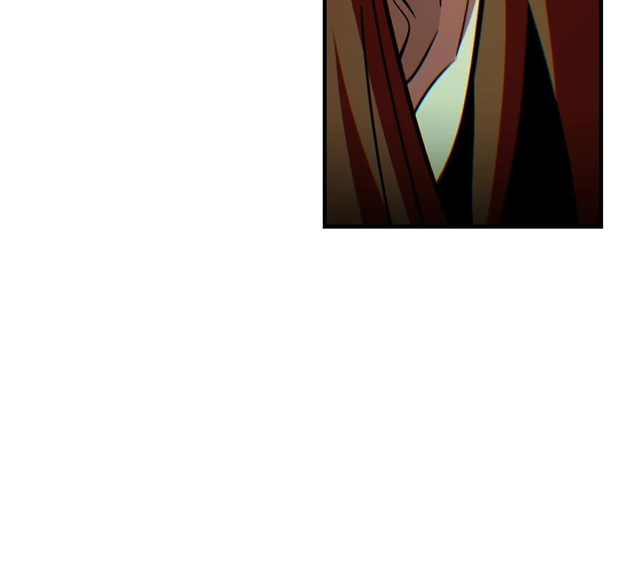 第230页