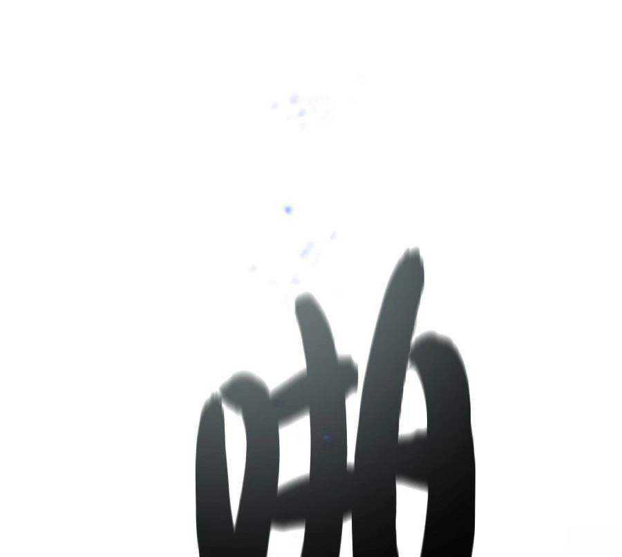 第236页