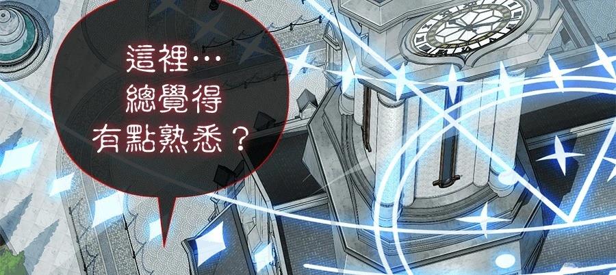 第246页