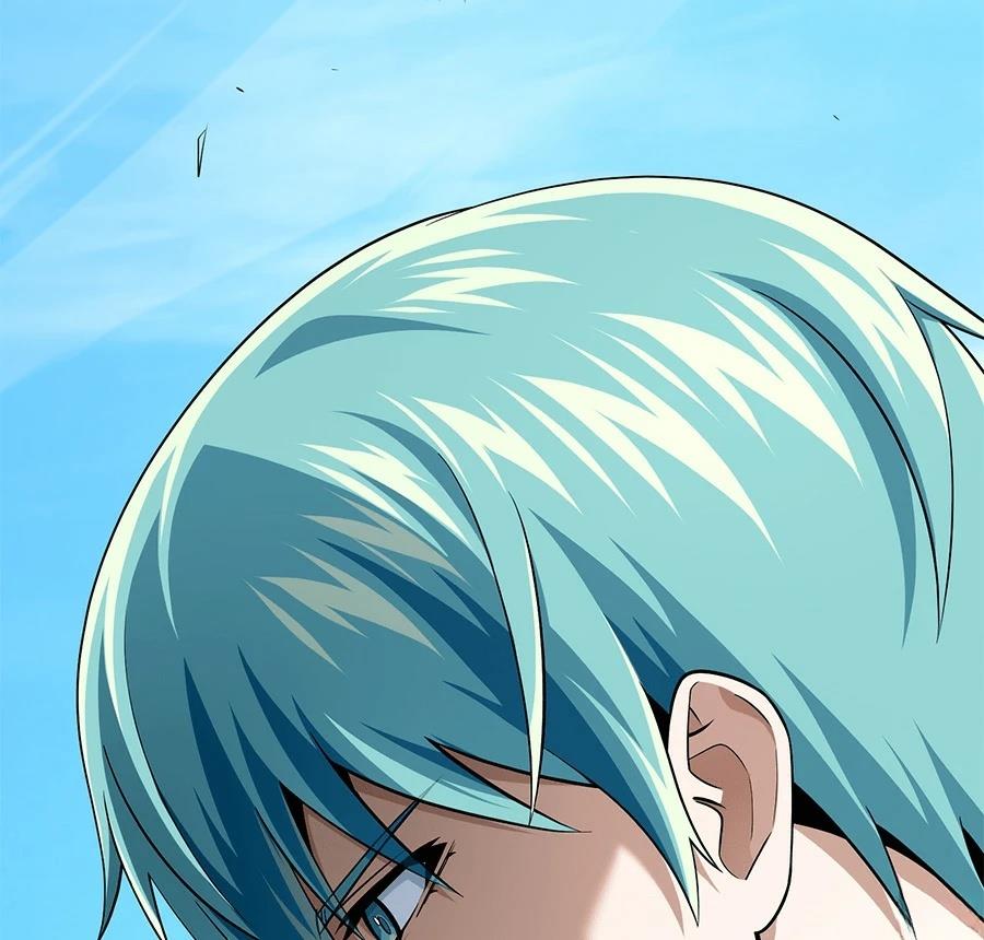第254页