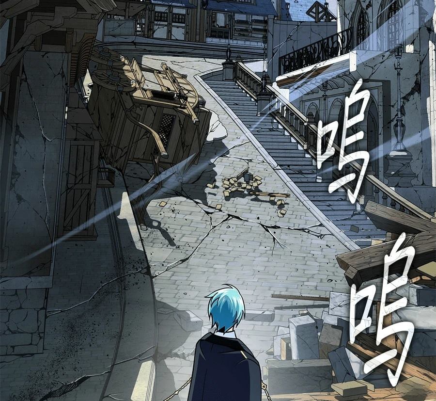 第187页