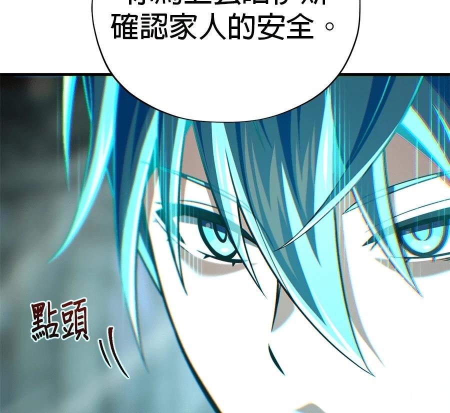 第196页