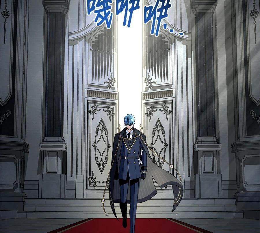 第226页