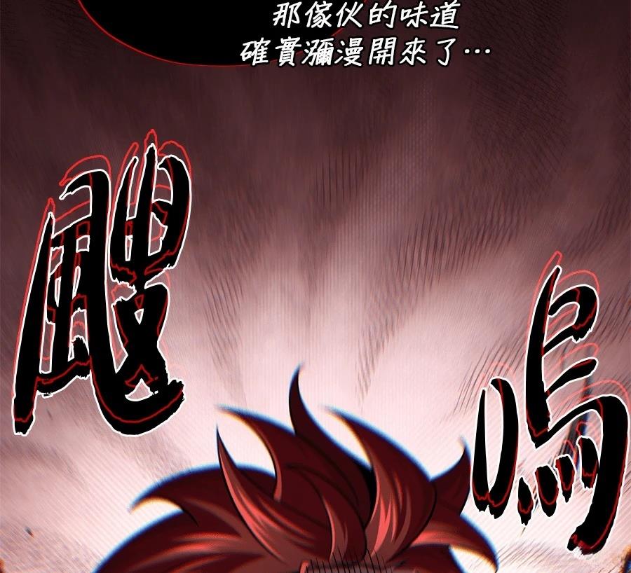 第217页
