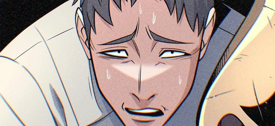 第143页