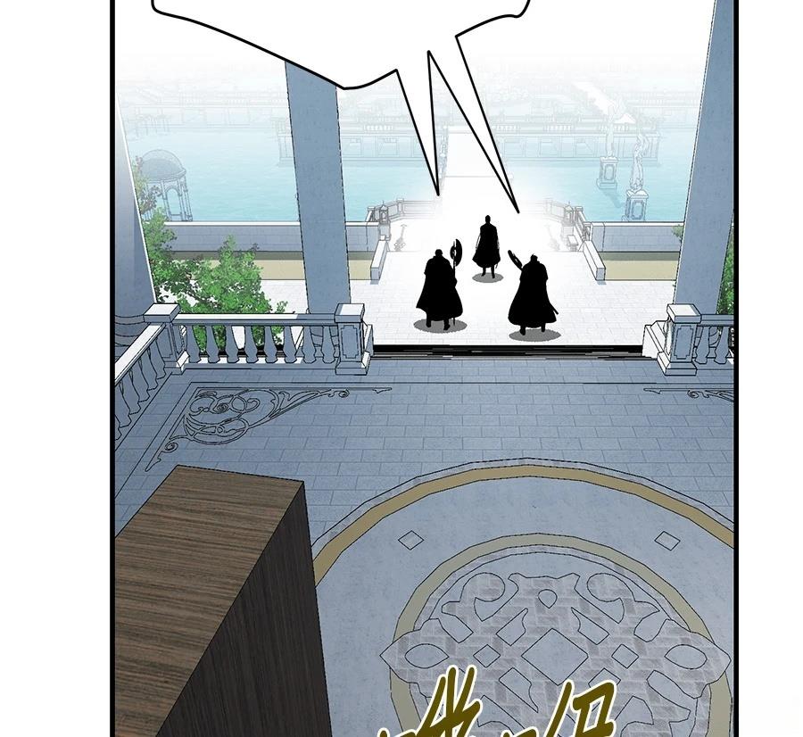 第202页