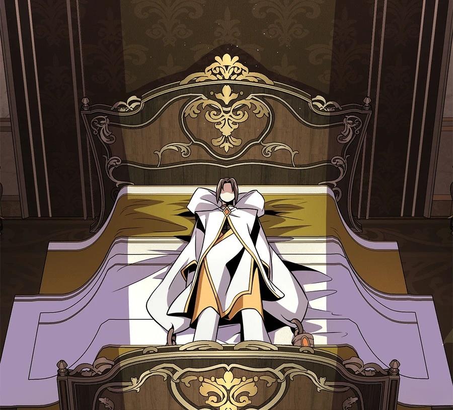 第214页