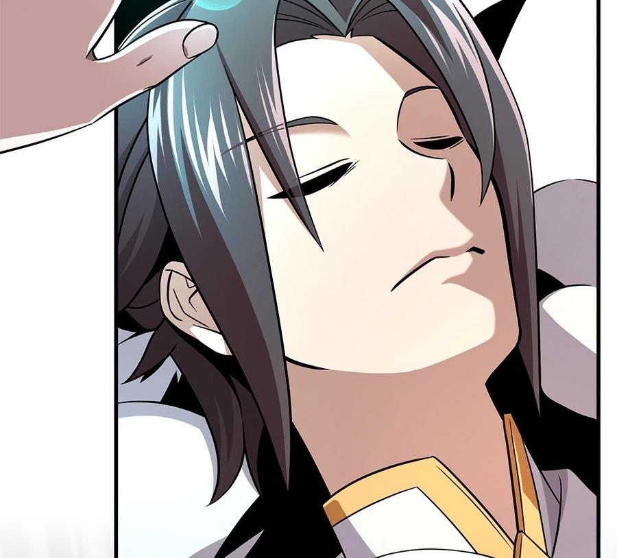 第221页