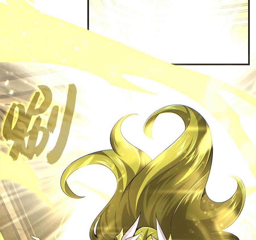 第232页