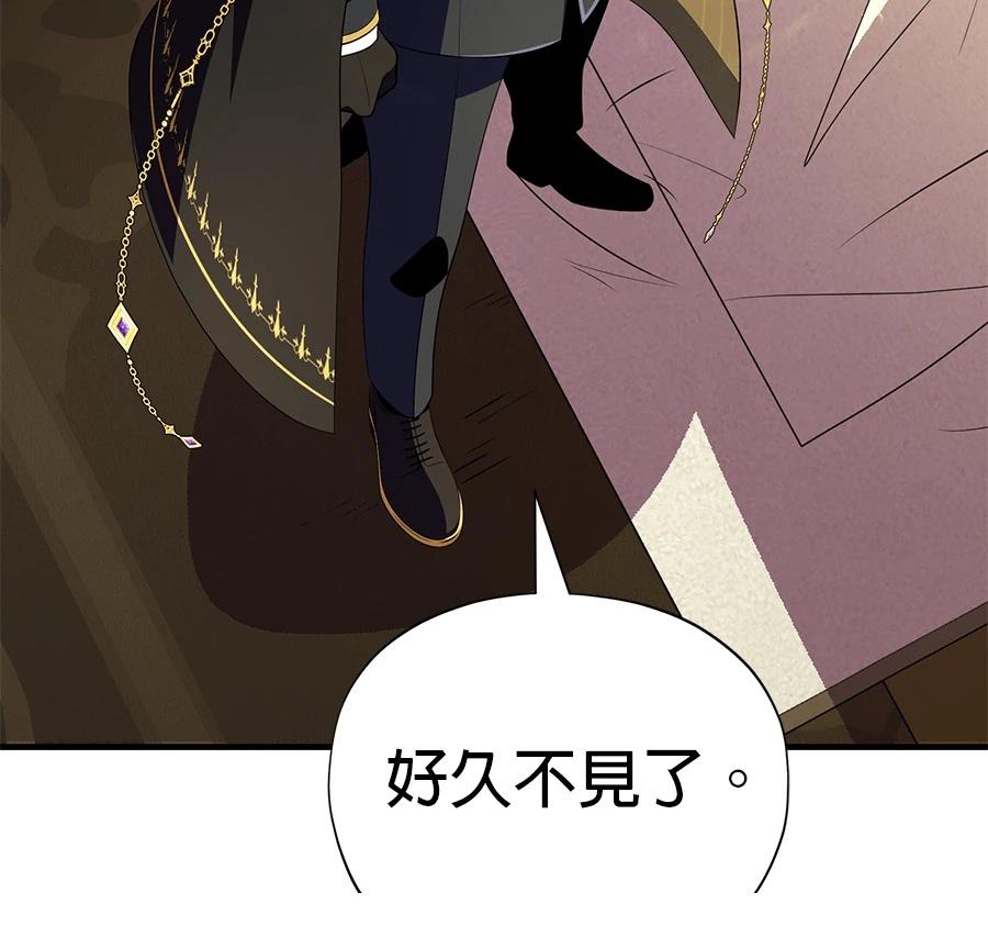 第242页