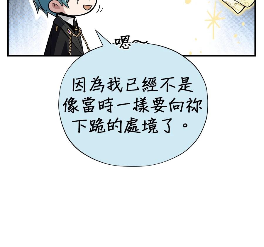 第245页