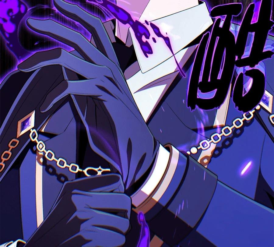 第251页